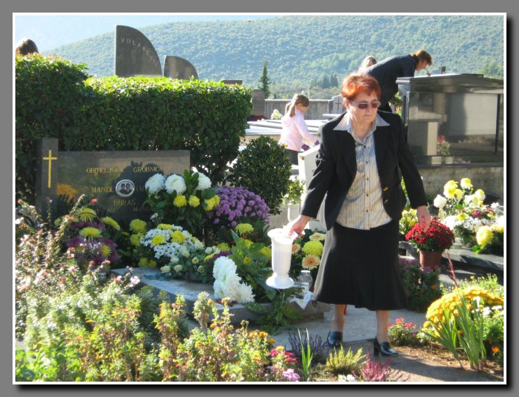 Svi_sveti (64)